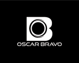 https://www.logocontest.com/public/logoimage/1581976274Oscar Bravo-06.png